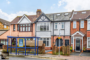 .- click for photo gallery